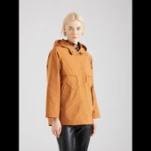 15308840 ONLBLUE PARKA JACKET CC OTW thumbnail 11