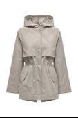 15308840 ONLBLUE PARKA JACKET CC OTW thumbnail 5