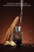 Elite Gentleman Quest Erkek Parfüm Edt 75 Ml. thumbnail 2