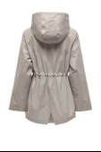 15308840 ONLBLUE PARKA JACKET CC OTW thumbnail 9