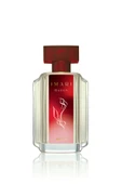 Imari Queen Kadın Parfüm Edt 50 Ml. thumbnail 1