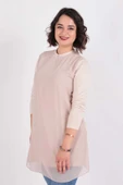 10269 PUANE TUNİK thumbnail 3