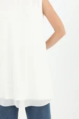 10270 PUANE TUNİK thumbnail 12