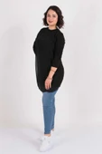 10269 PUANE TUNİK thumbnail 5