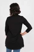 10269 PUANE TUNİK thumbnail 11