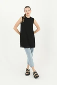 10270 PUANE TUNİK thumbnail 5