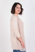 10269 PUANE TUNİK thumbnail 10