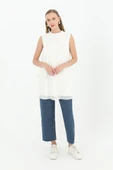10270 PUANE TUNİK thumbnail 8