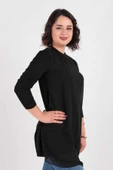 10269 PUANE TUNİK thumbnail 9