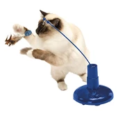 Ferplast Raptor Elektronik Kedi Oyuncak thumbnail 5