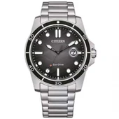 Citizen Erkek Kol Saati AW1816-89E thumbnail 1
