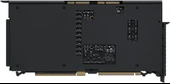 Radeon Pro W6800X MPX Modülü thumbnail 3
