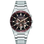 Lee Cooper Erkek Kol Saati LC08100.340 thumbnail 1