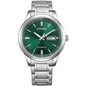 Citizen Erkek Kol Saati NY4058.79X thumbnail 1