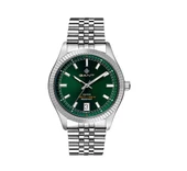 Gant Erkek Kol Saati G166010 thumbnail 1
