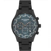 Lee Cooper Erkek Kol Saati LC07653.690 thumbnail 1