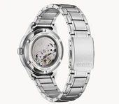 Citizen Erkek Kol Saati NY4058.79X thumbnail 2