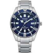 Citizen Erkek Kol Saati NB6021.68L thumbnail 1
