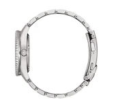 Citizen Erkek Kol Saati NB6021.68L thumbnail 2
