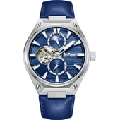 Lee Cooper Erkek Kol Saati LC08122.399 thumbnail 1
