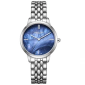 Lee Cooper Kadın Kol Saati LC07941.390 thumbnail 1