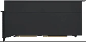 Radeon Pro W6800X MPX Modülü thumbnail 2
