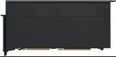 Radeon Pro W6800X Duo MPX Modülü thumbnail 2