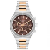 Lee Cooper Erkek Kol Saati LC07959.540 thumbnail 1