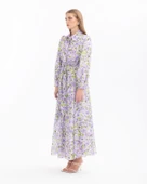 10002411311004 SCL ŞIK ELBİSE thumbnail 8