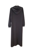 5024 SARMODA FERACE ZİNCİRLİ thumbnail 7