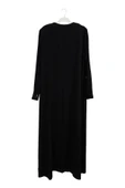5021 SARMODA FERACE NAKIŞ BATTAL thumbnail 5
