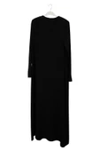 5015 SARMODA FERACE ALEV DESEN thumbnail 4