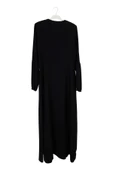 5075 SARMODA FERACE BEYZA thumbnail 5