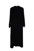 5024 SARMODA FERACE ZİNCİRLİ thumbnail 5