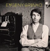 Evgeny Grinko - Plak thumbnail 1