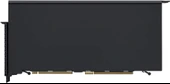 Apple Radeon Pro Vega II MPX Modülü thumbnail 2