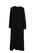 5014 SARMODA FERACE HALKA DESEN thumbnail 7