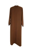 5061 SARMODA FERACE RİBANALI thumbnail 6