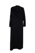 5048 SARMODA FERACE KAPŞONLU thumbnail 5