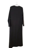 5015 SARMODA FERACE ALEV DESEN thumbnail 5