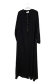 5014 SARMODA FERACE HALKA DESEN thumbnail 3