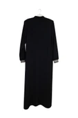5061 SARMODA FERACE RİBANALI thumbnail 5
