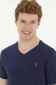 1573244 POLO T-SHIRT thumbnail 9