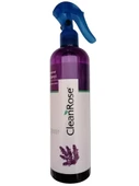 CleanRose Lavanta Oda Spreyi 375ml thumbnail 2