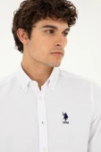 1886621 POLO DOKUMA GÖMLEK thumbnail 8