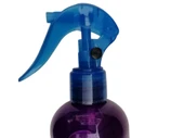 CleanRose Lavanta Oda Spreyi 375ml thumbnail 5