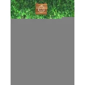 O'drop Baby Balsam 15G thumbnail 3