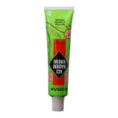 Bebak Acı Badem Kremi Tüp 30 ml thumbnail 2