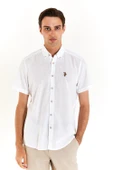 1829502 POLO DOKUMA GÖMLEK thumbnail 3