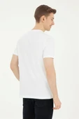 1825487 POLO T-SHIRT thumbnail 11